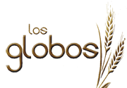 Pastelería Los Globos