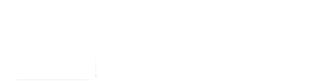Mobirise