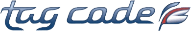 Tagcode